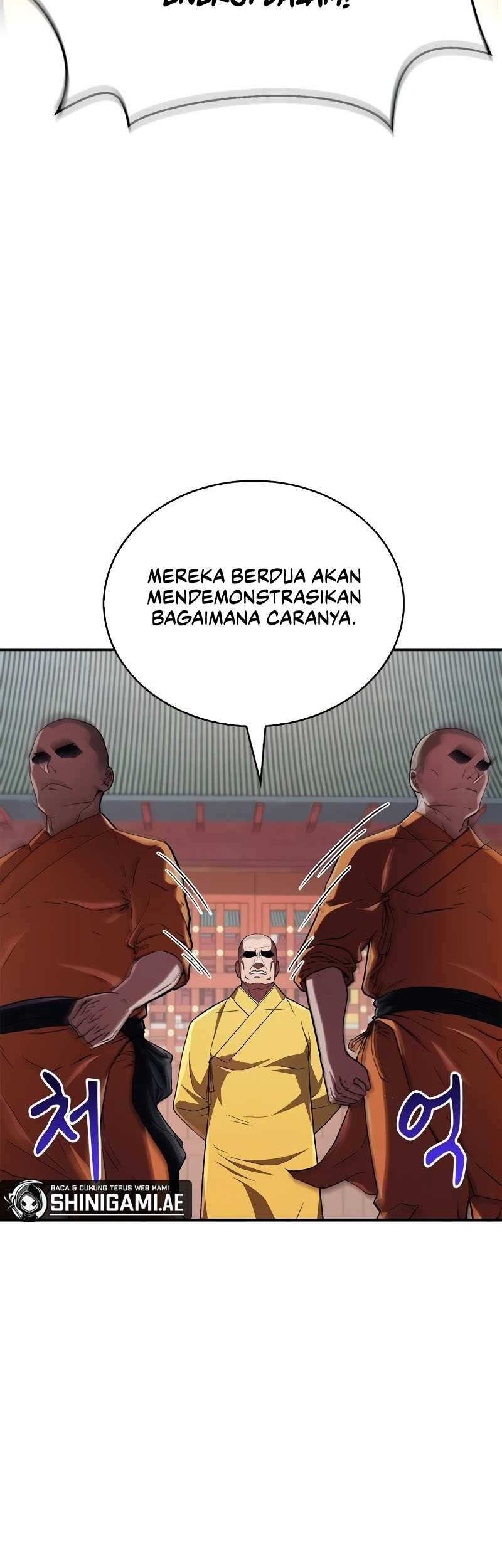 Halaman 107