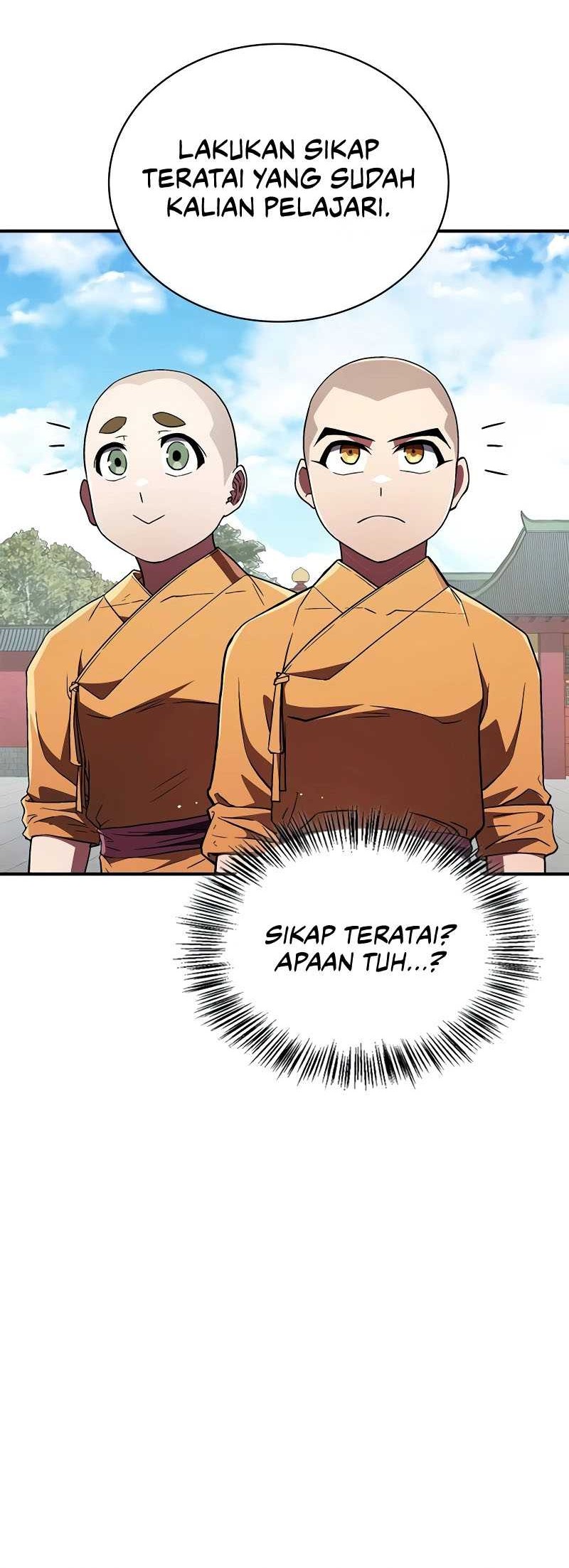 Halaman 108
