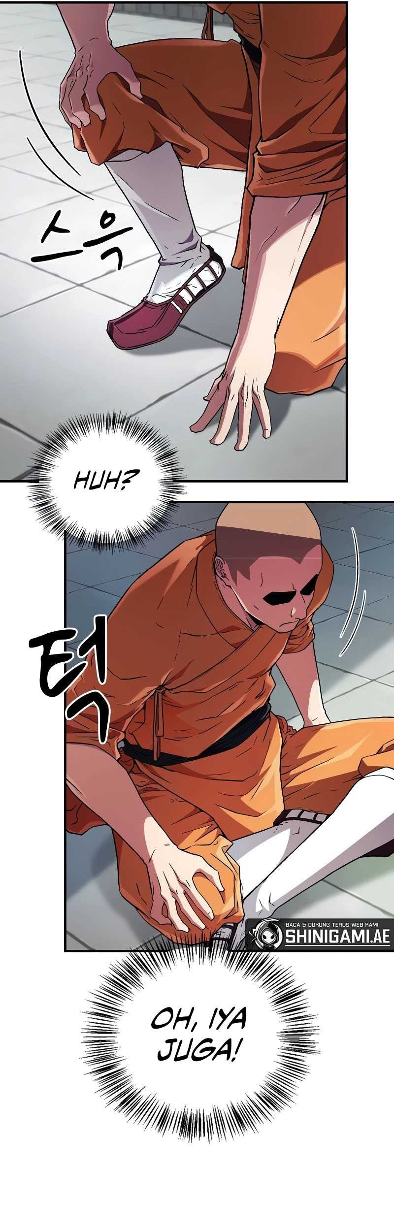 Halaman 109