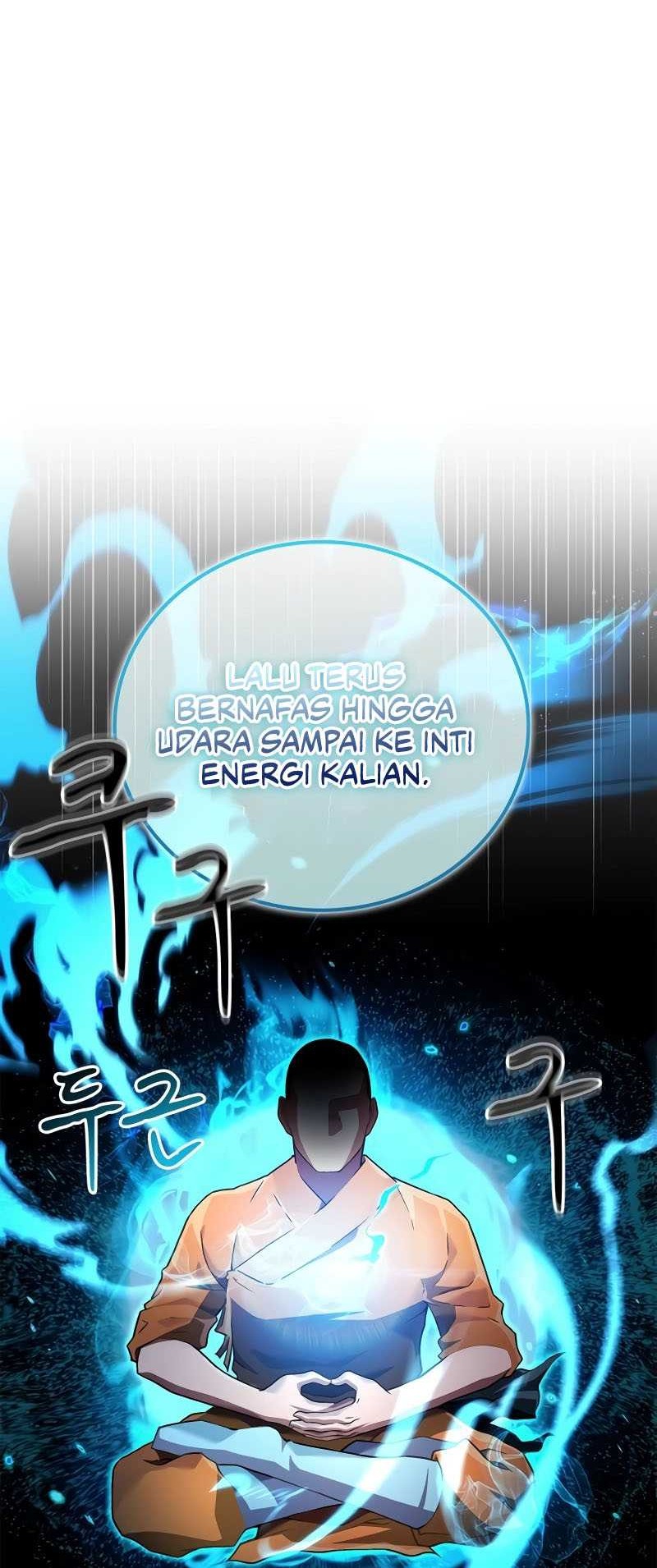 Halaman 112