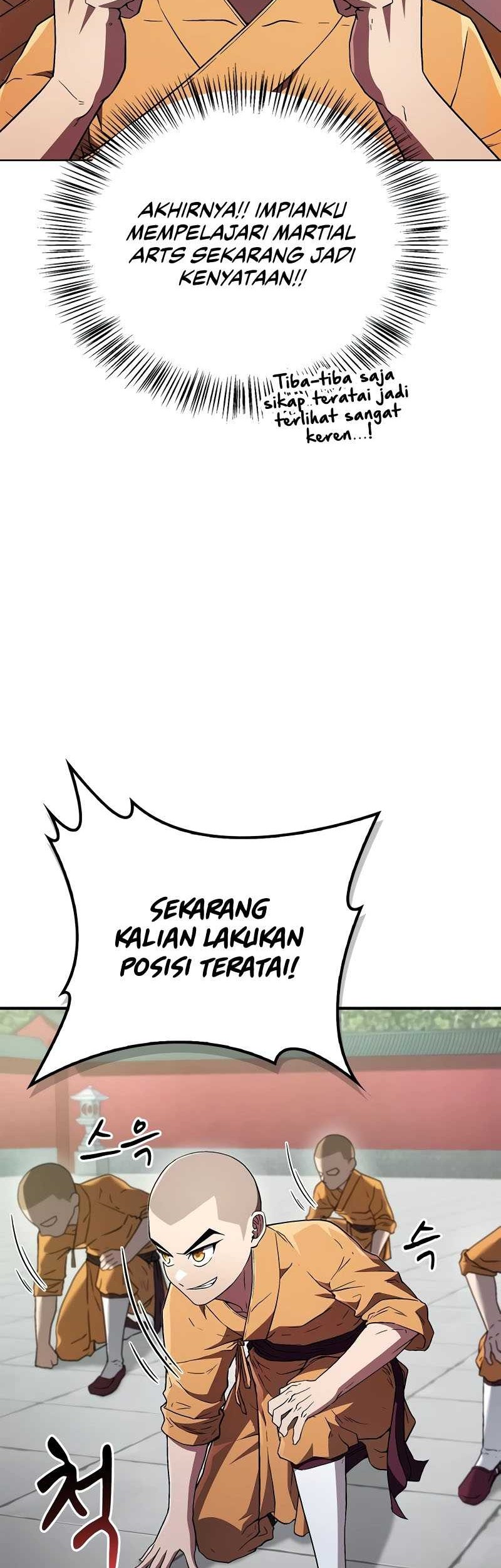 Halaman 114