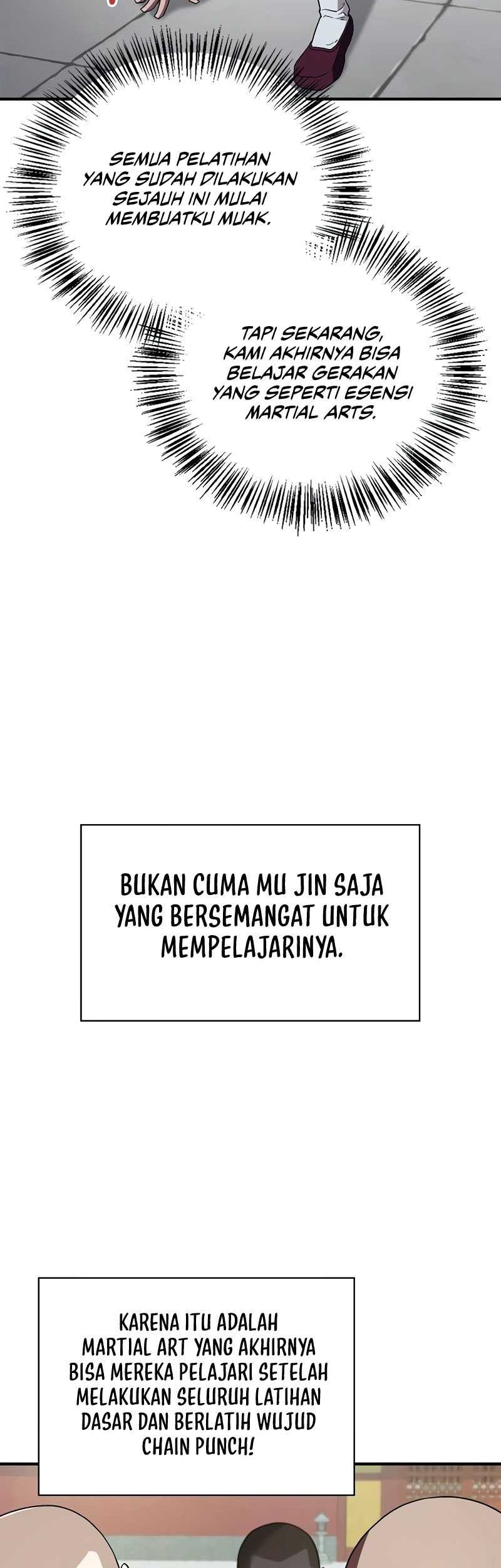 Halaman 115