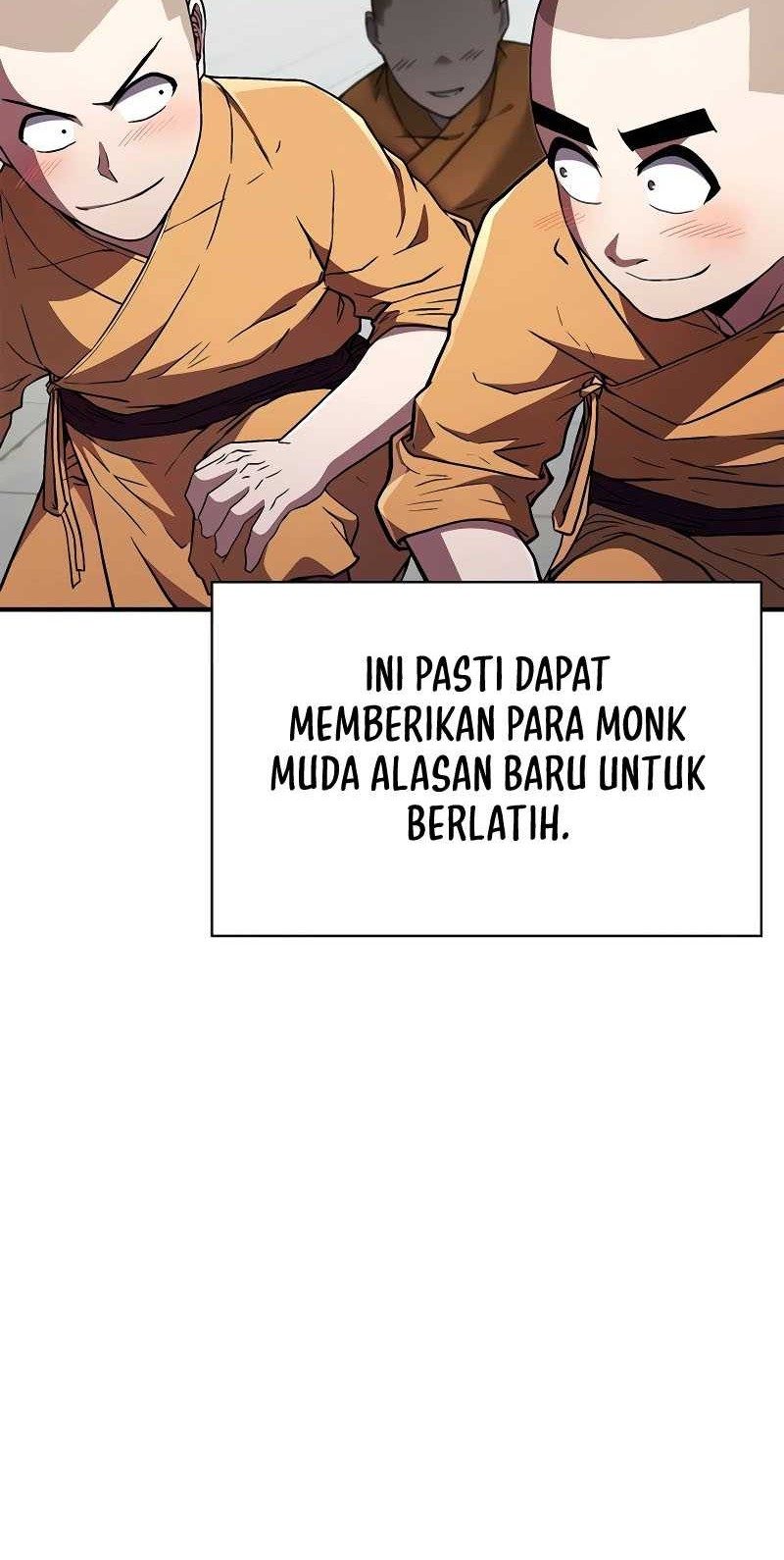 Halaman 116
