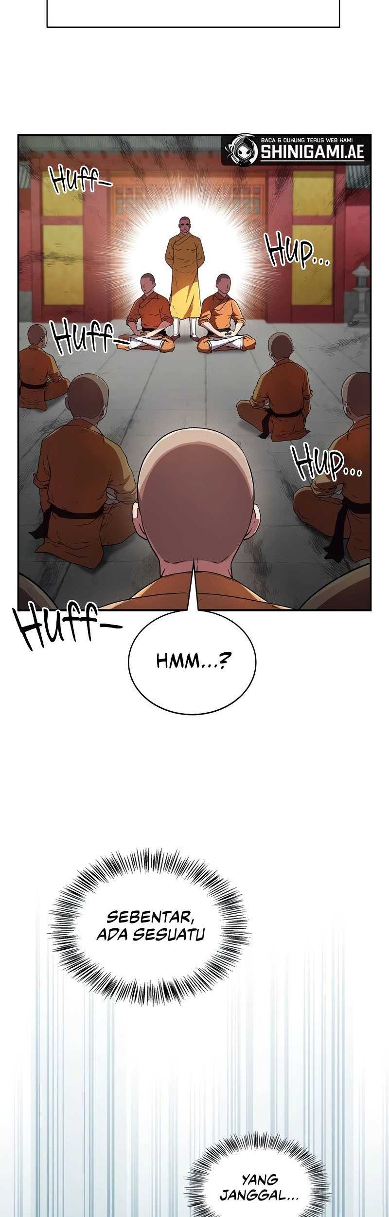 Halaman 118