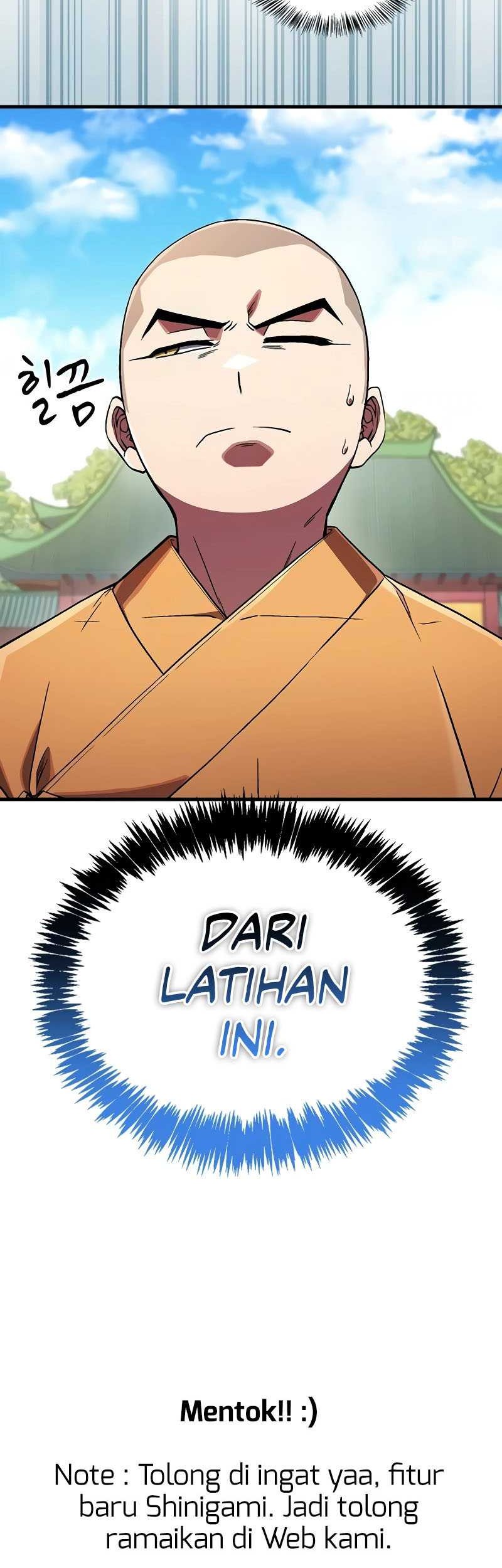 Halaman 119