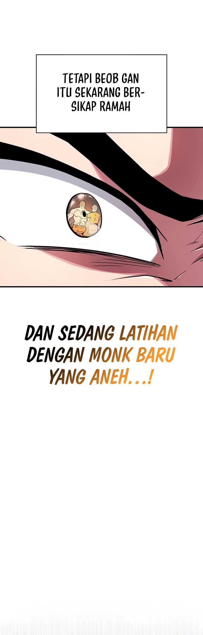 Halaman 56