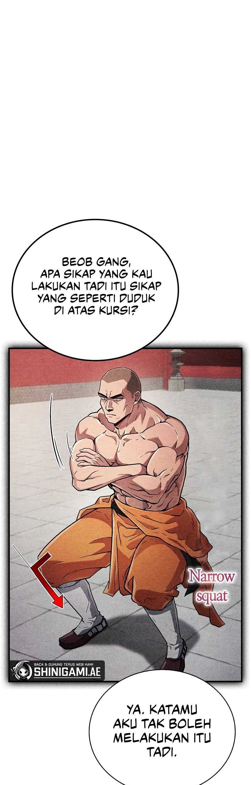 Halaman 59
