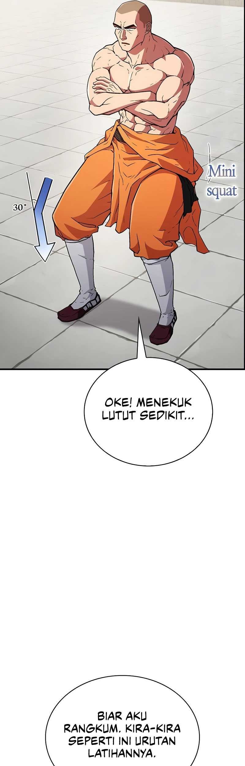 Halaman 61