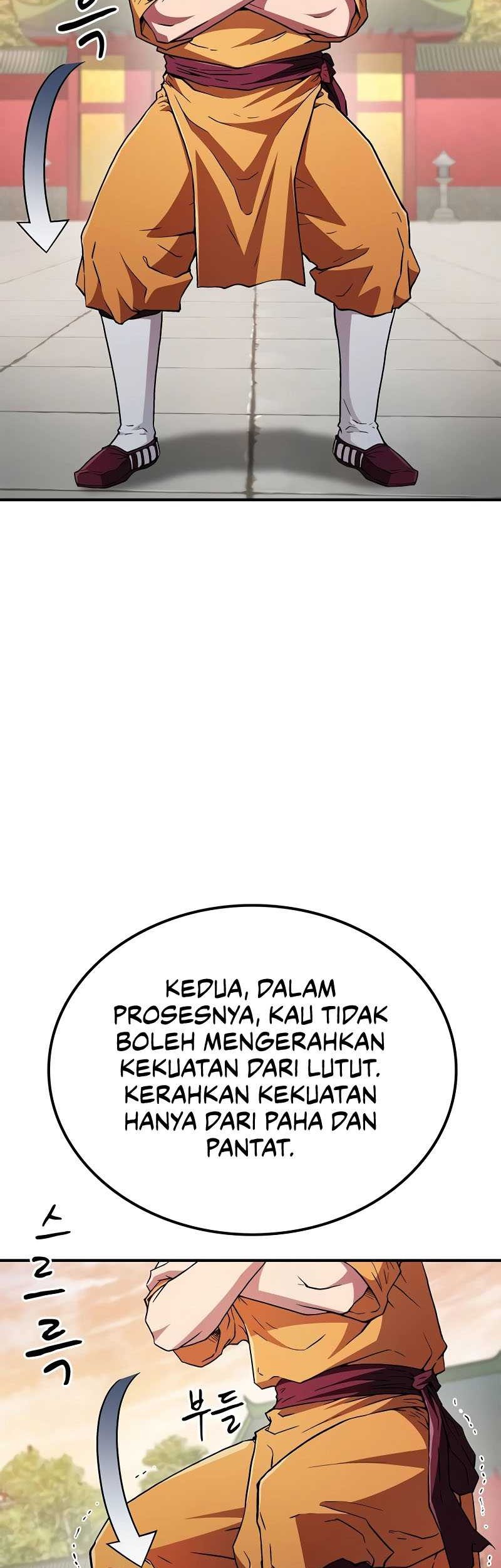 Halaman 63
