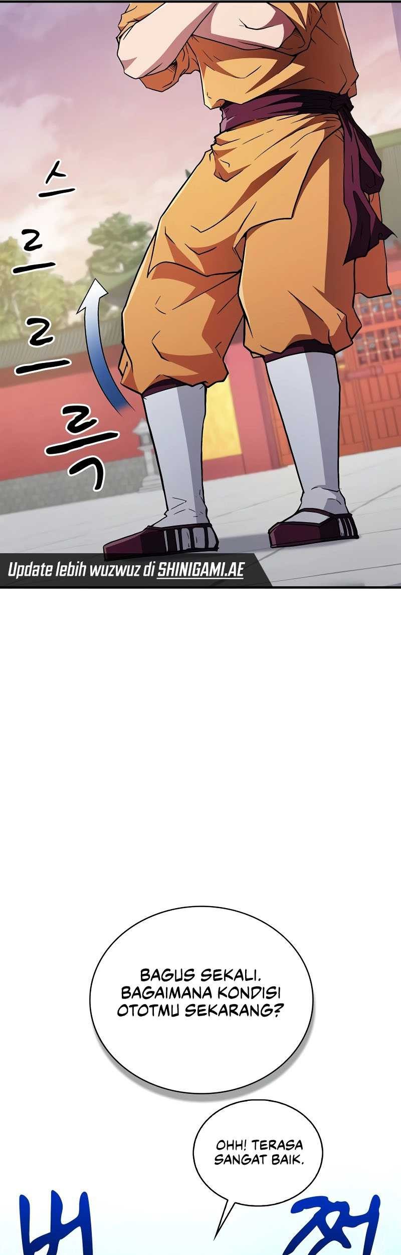 Halaman 65