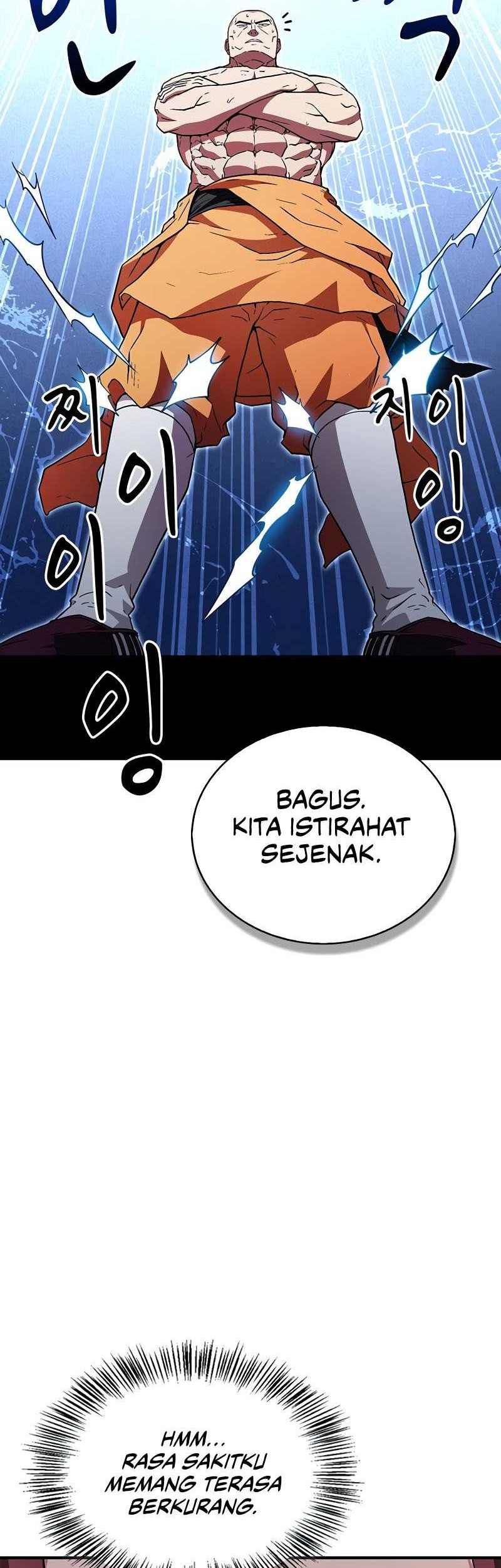 Halaman 66