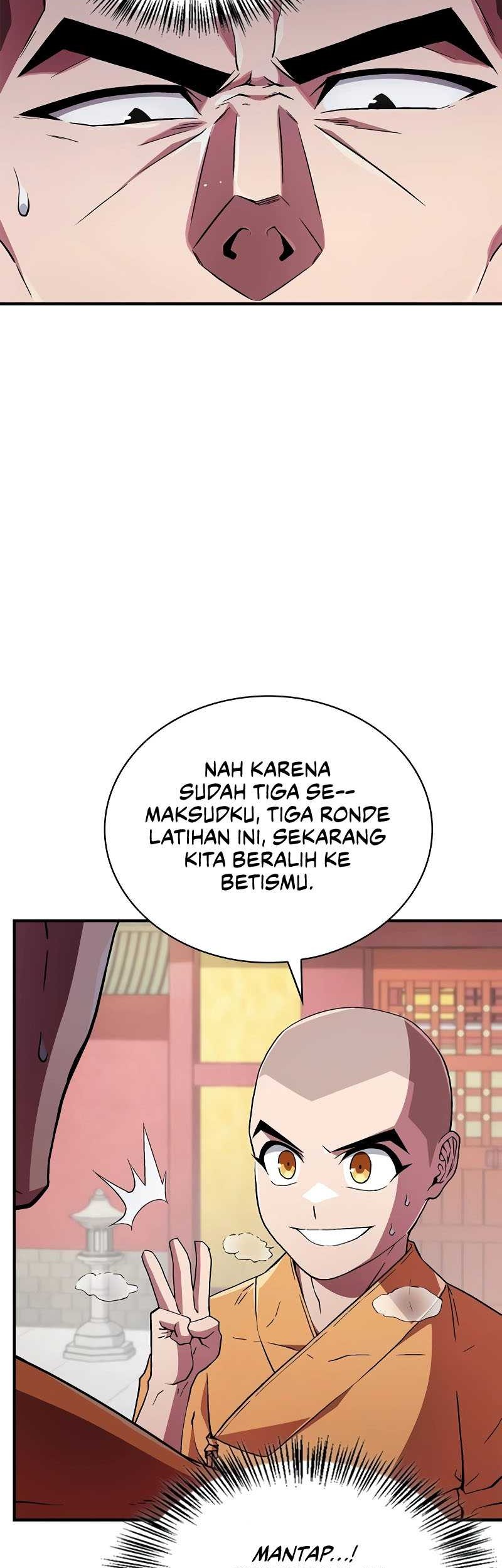 Halaman 67