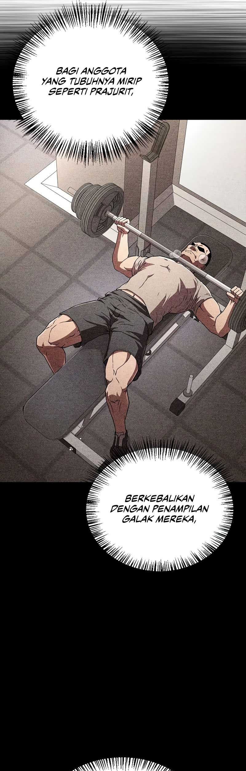 Halaman 69