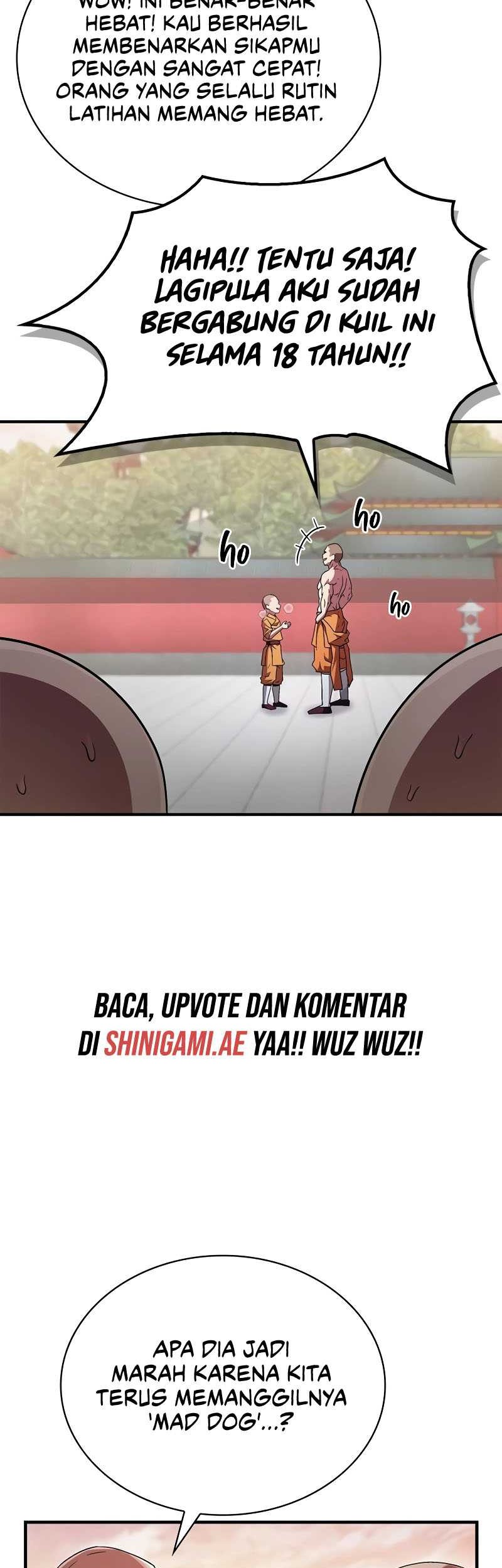 Halaman 71