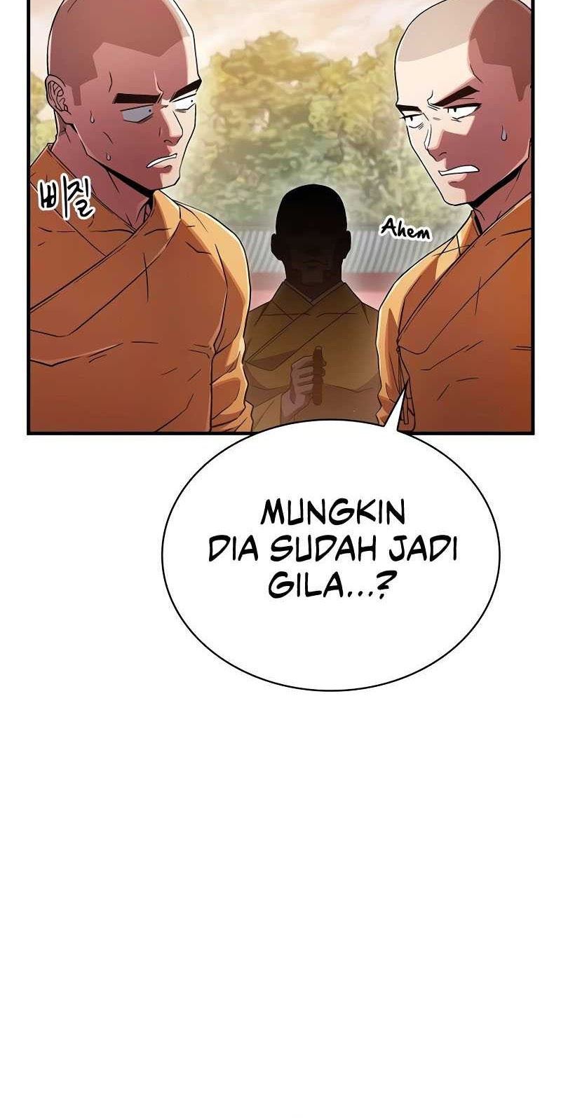 Halaman 72