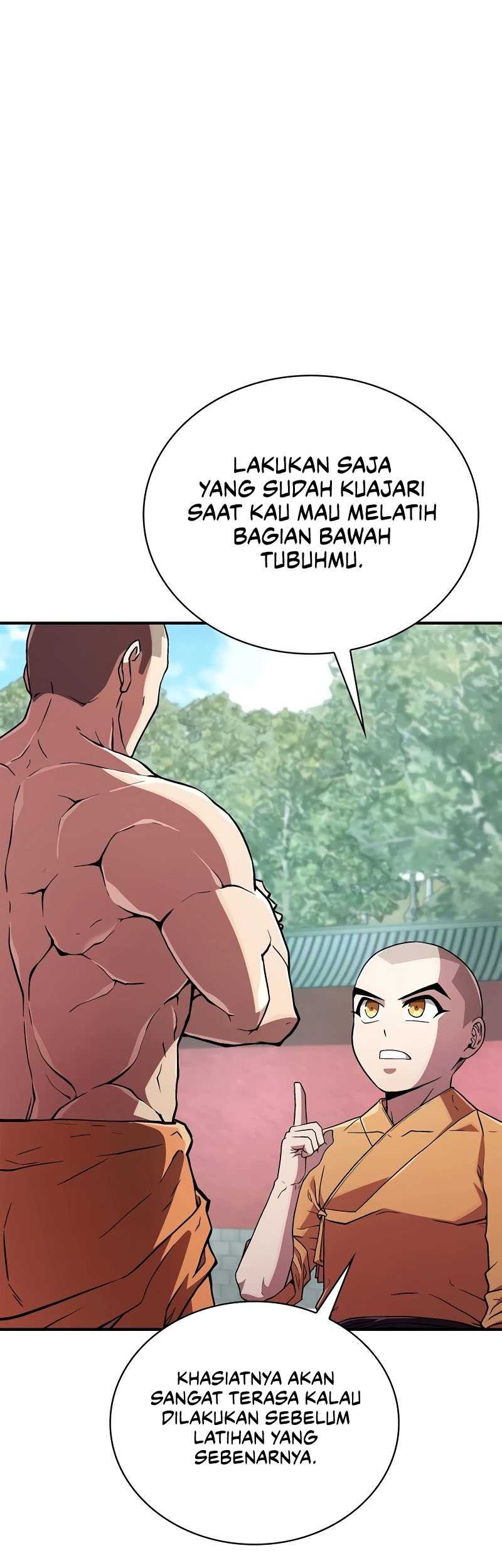 Halaman 75