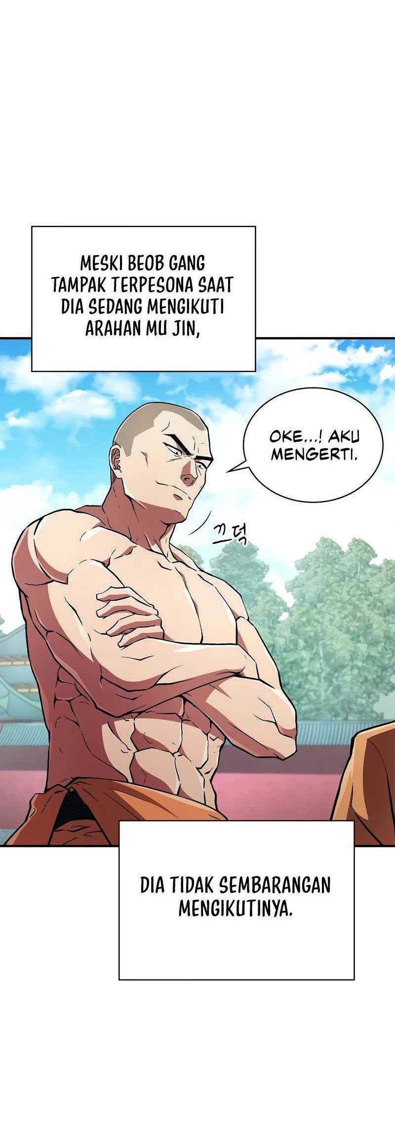Halaman 76