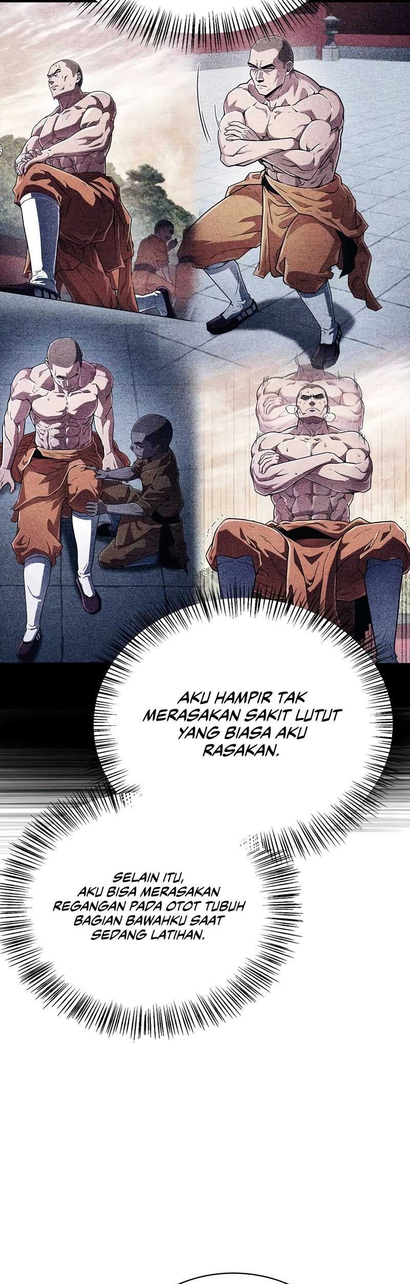 Halaman 79