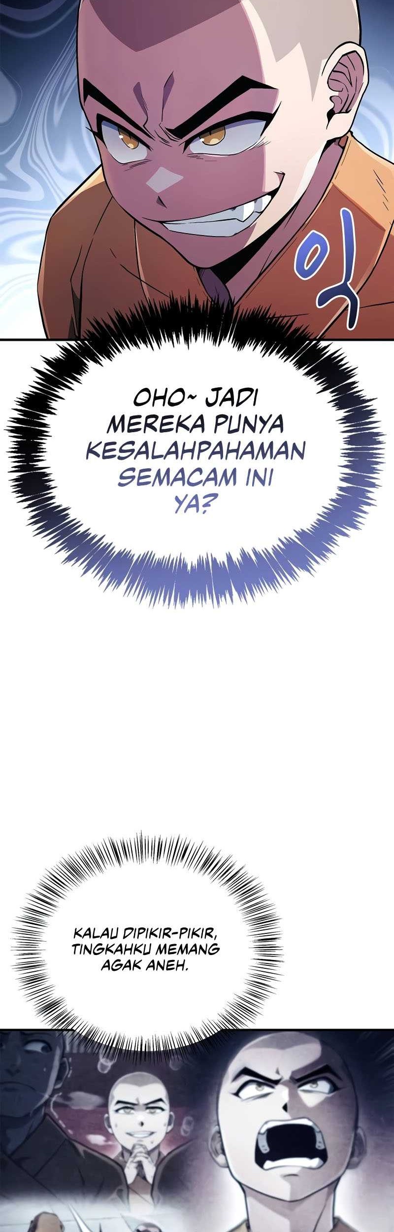 Halaman 82
