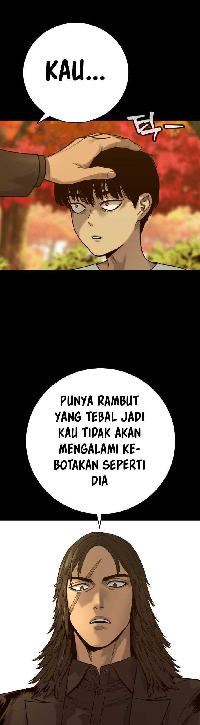 Halaman 68