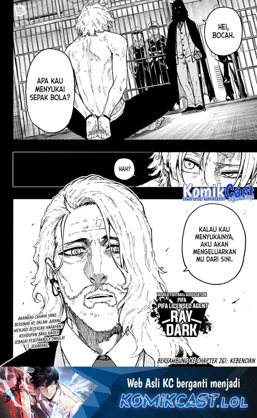 Halaman 39