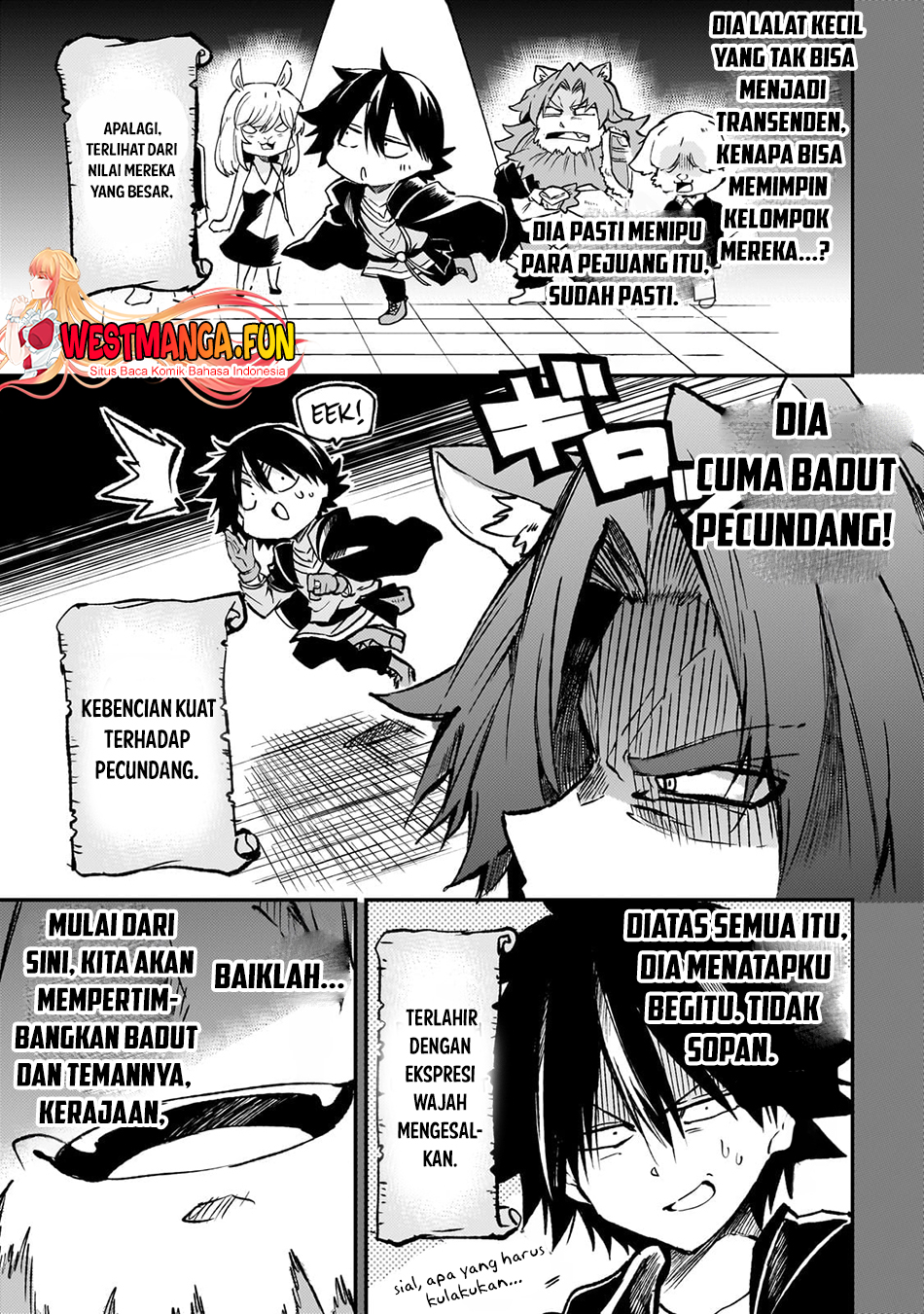 Halaman 15