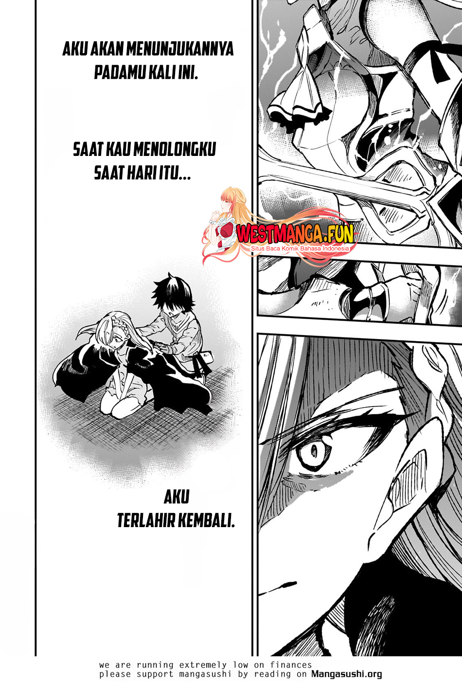 Halaman 18
