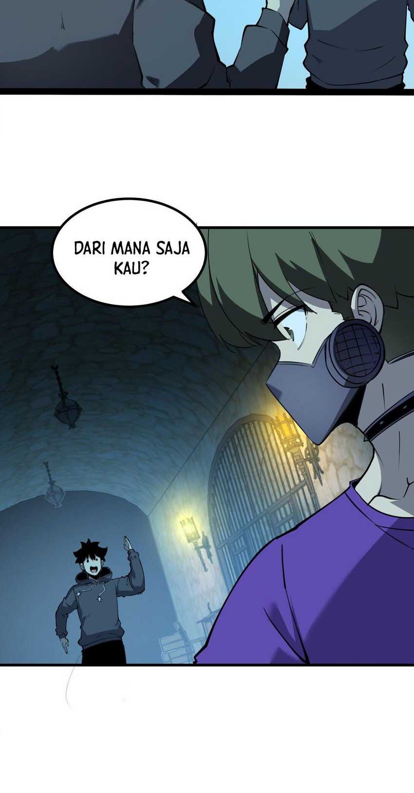 Halaman 67