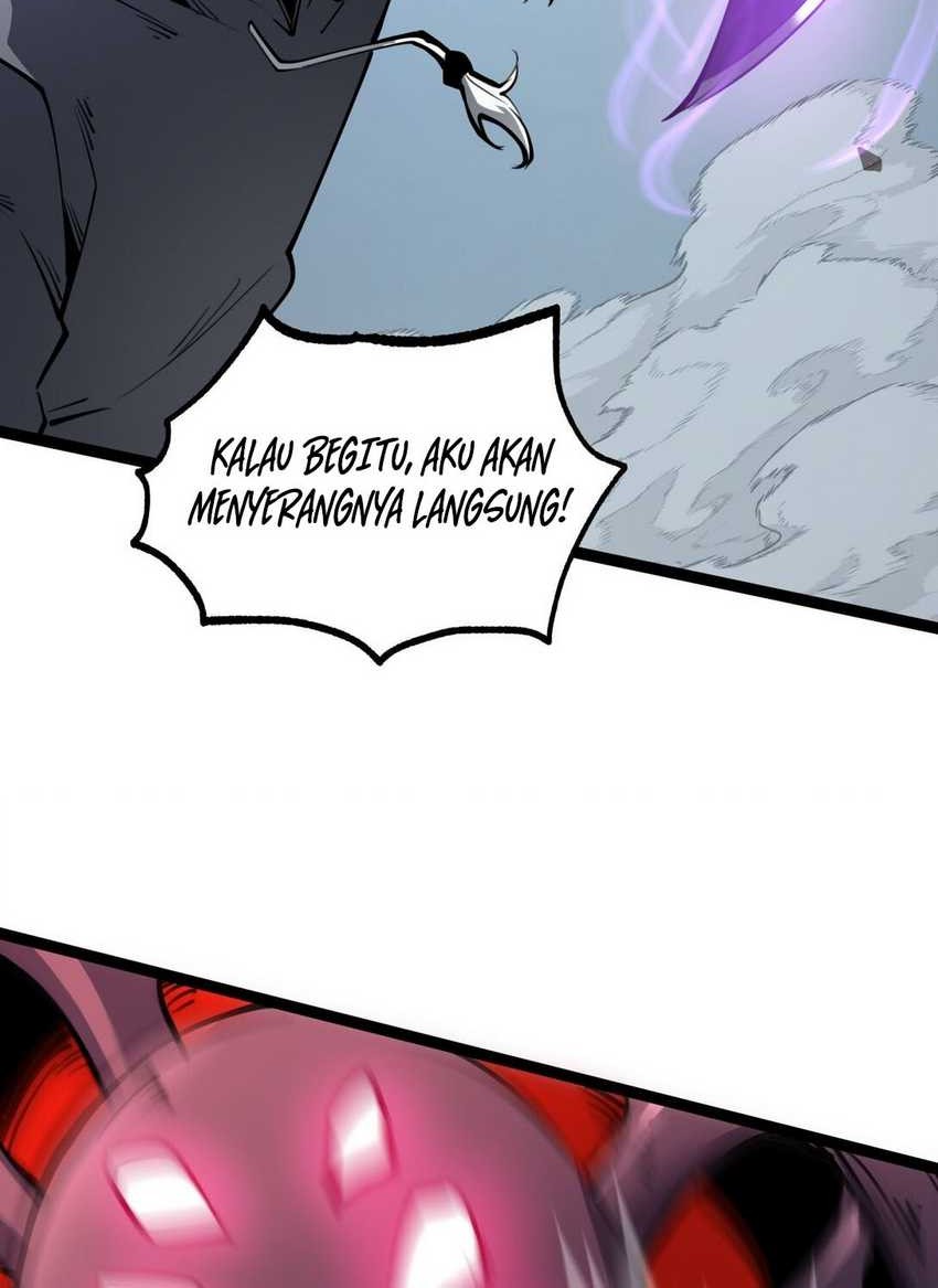 Halaman 90