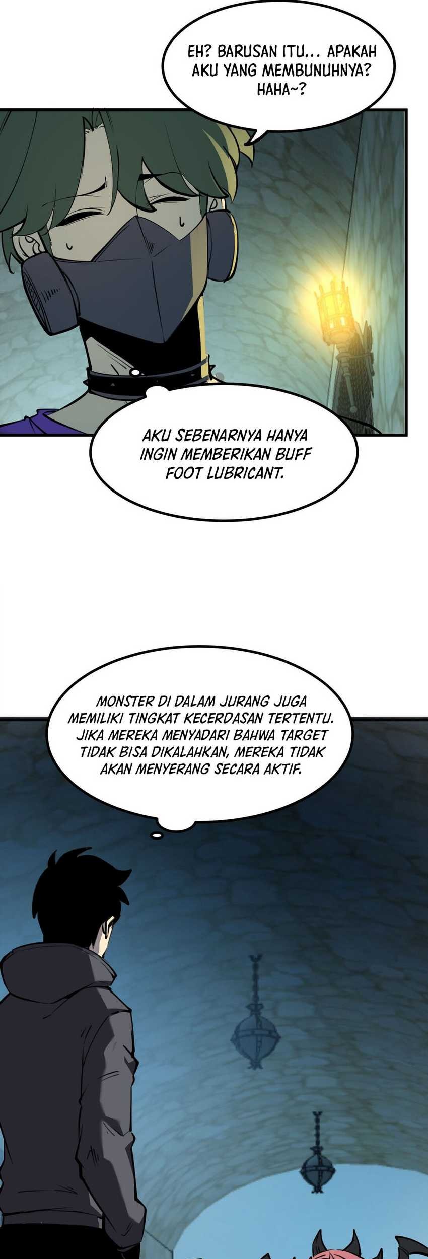 Halaman 56