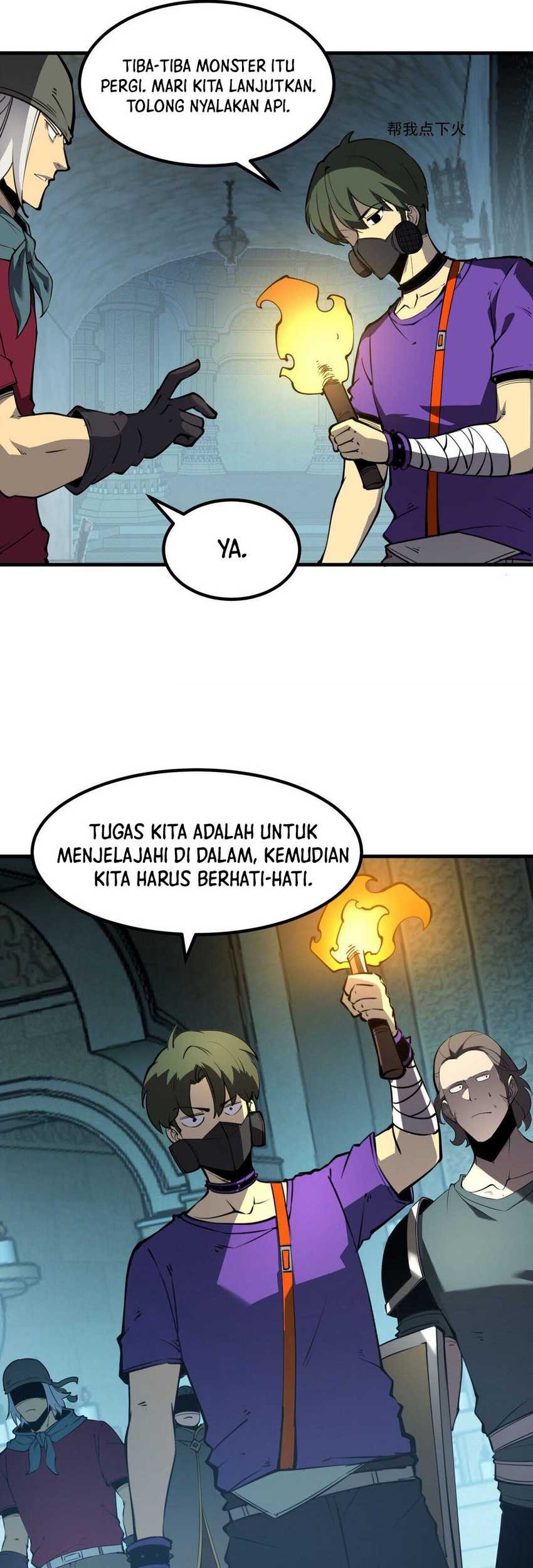 Halaman 62