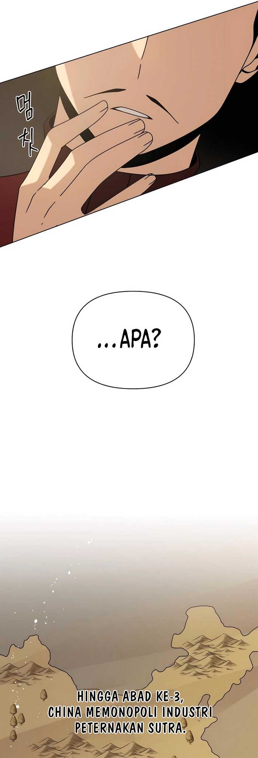 Halaman 41