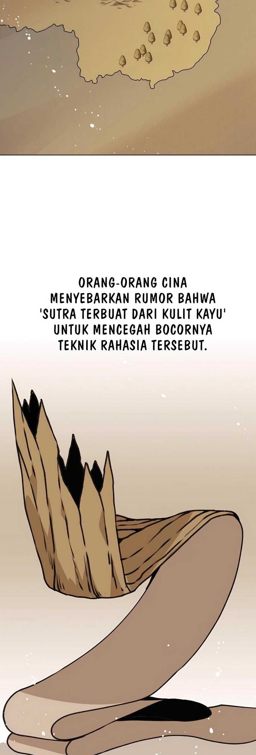 Halaman 42
