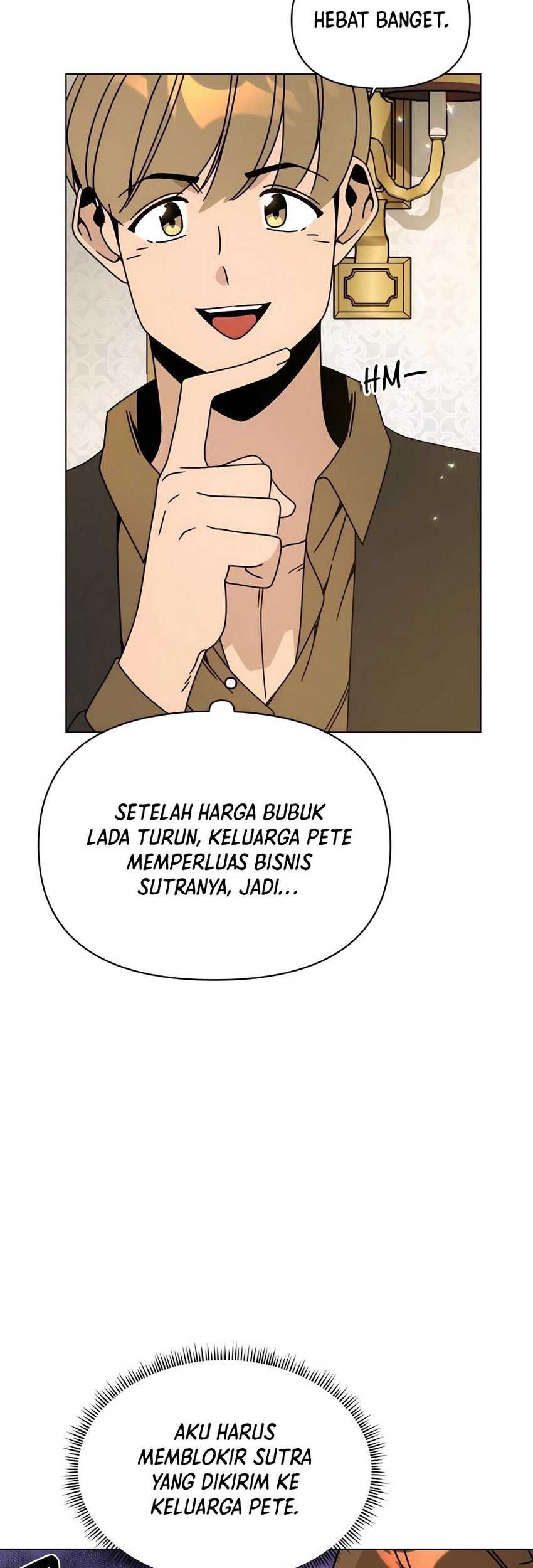 Halaman 49