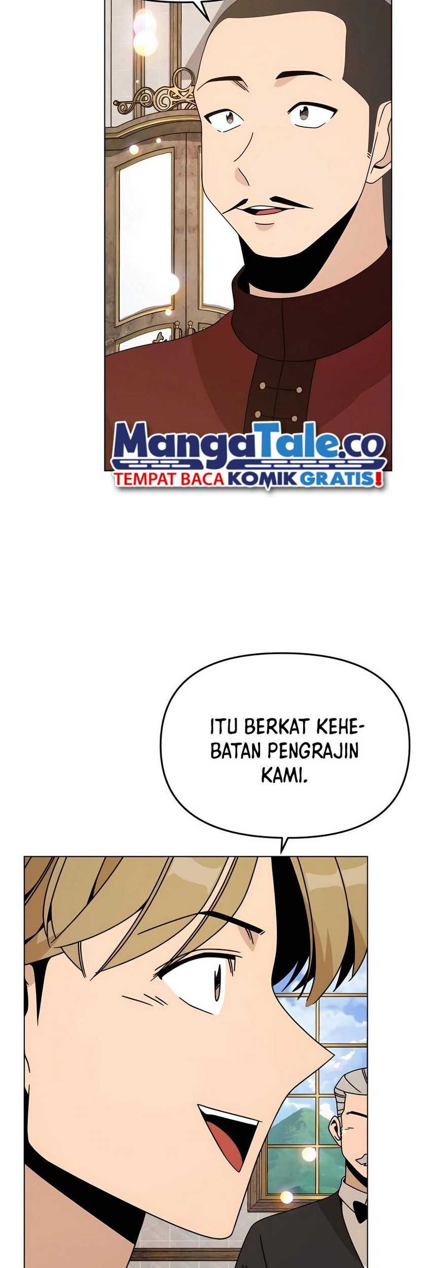 Halaman 55