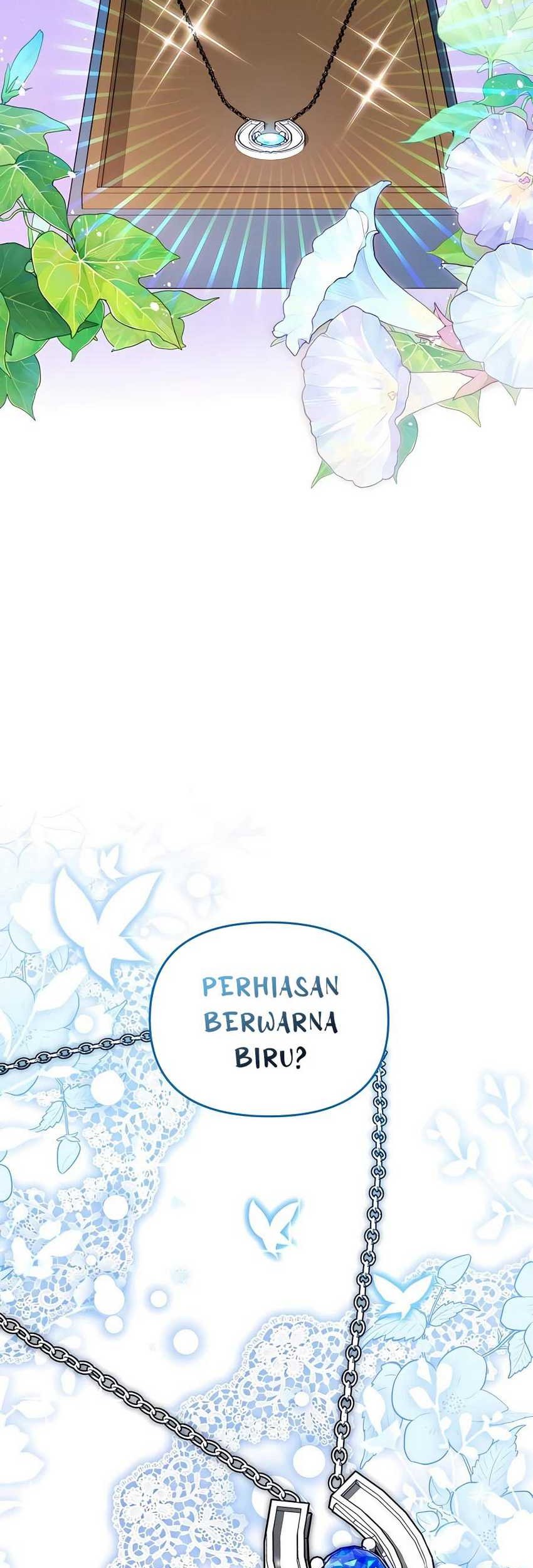 Halaman 433