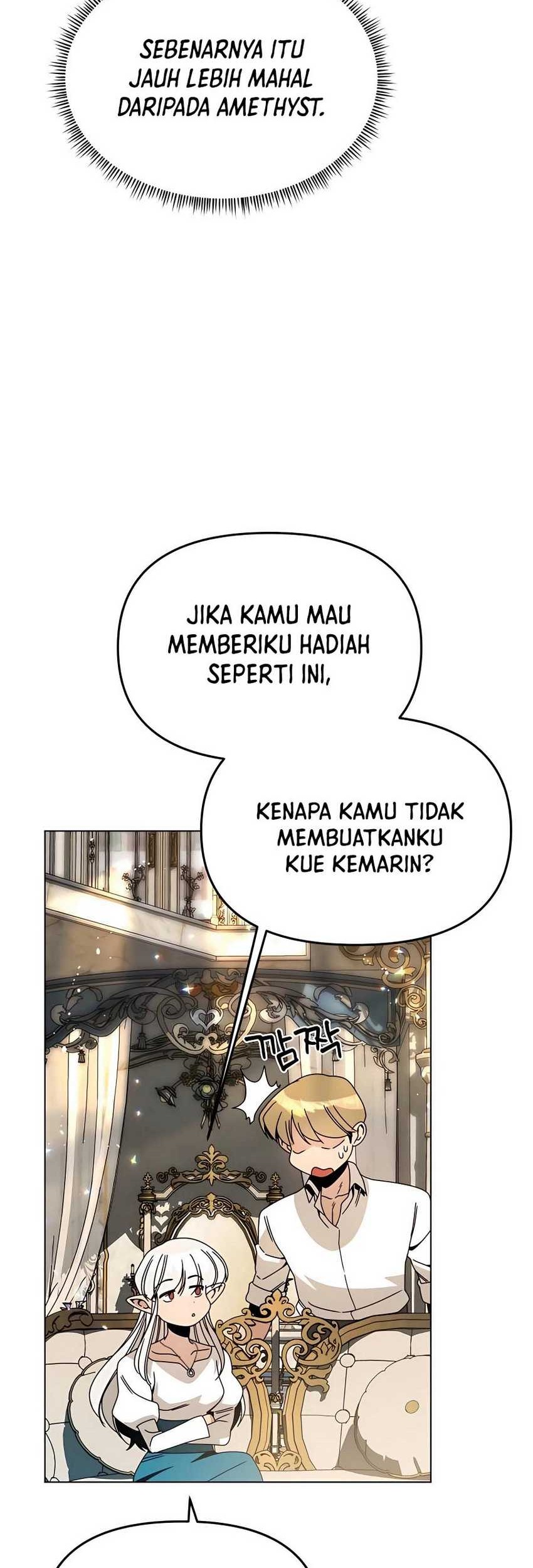 Halaman 439