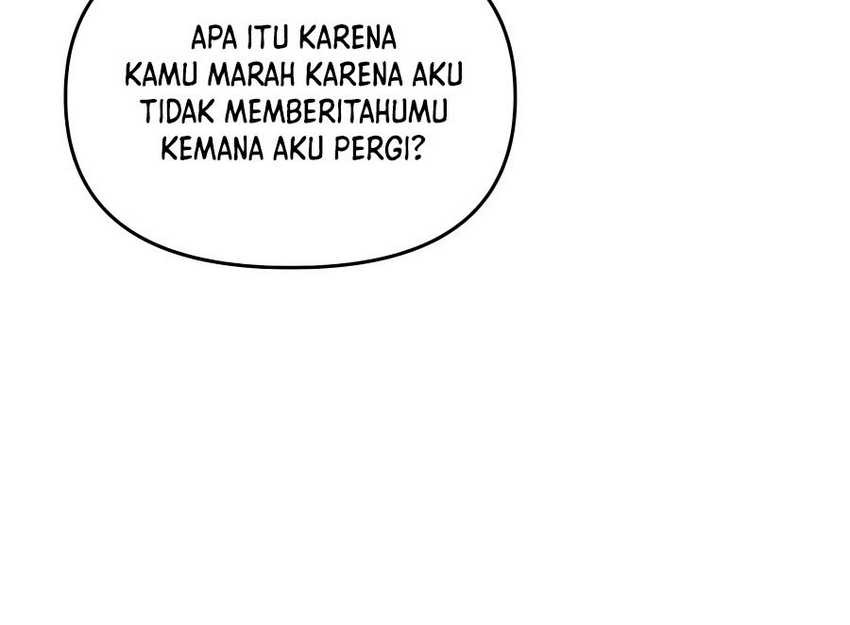 Halaman 440