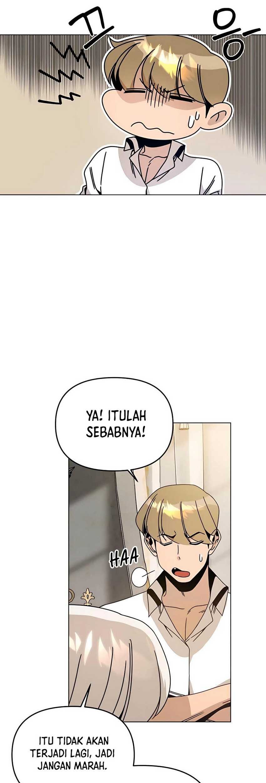 Halaman 441