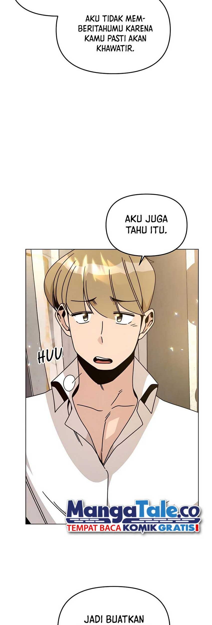 Halaman 442