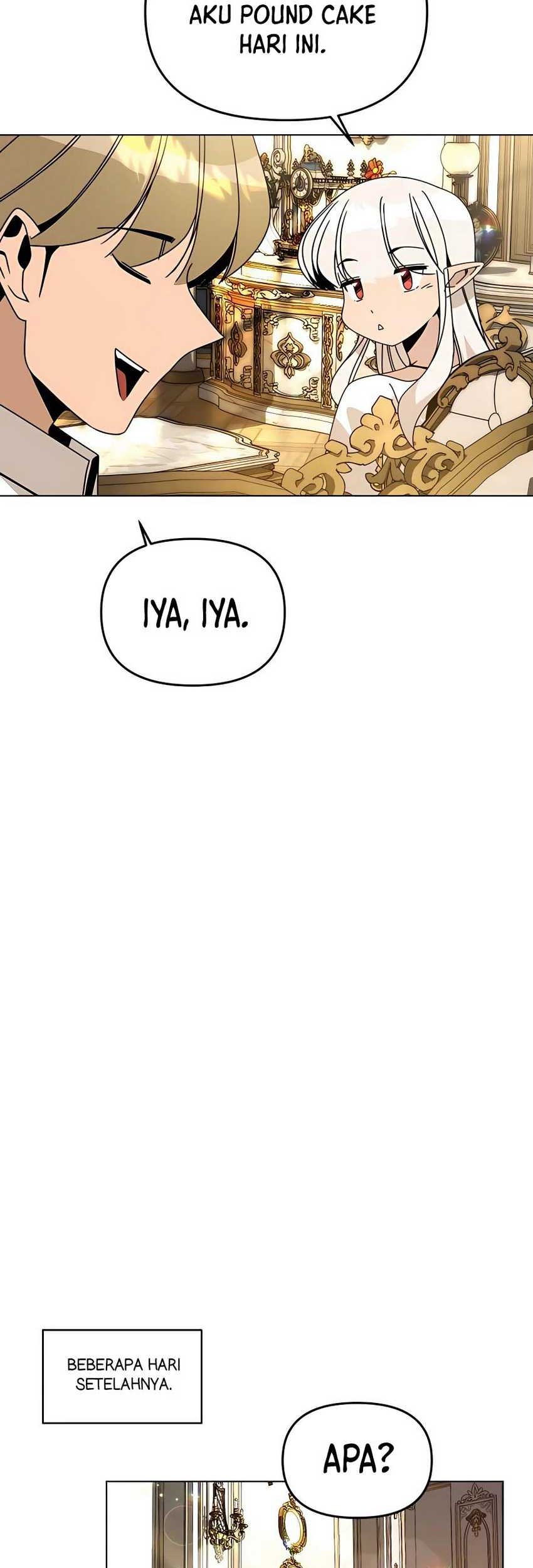 Halaman 443