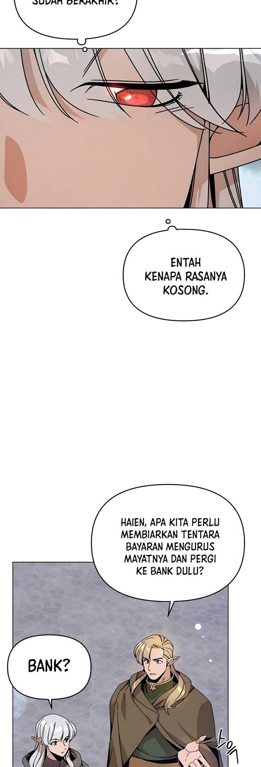 Halaman 393