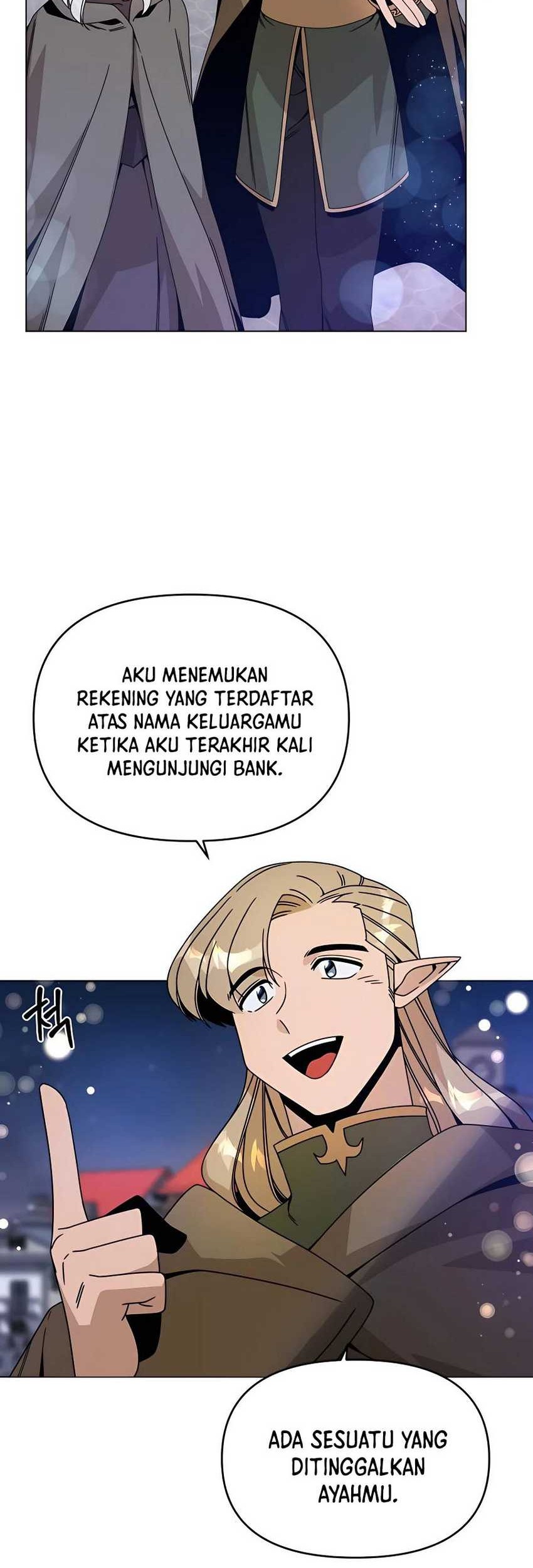 Halaman 394