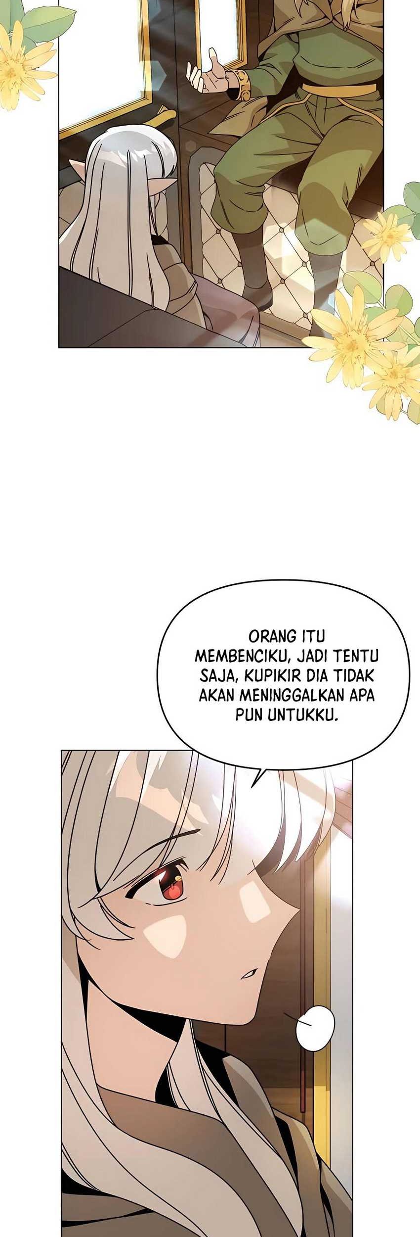Halaman 398