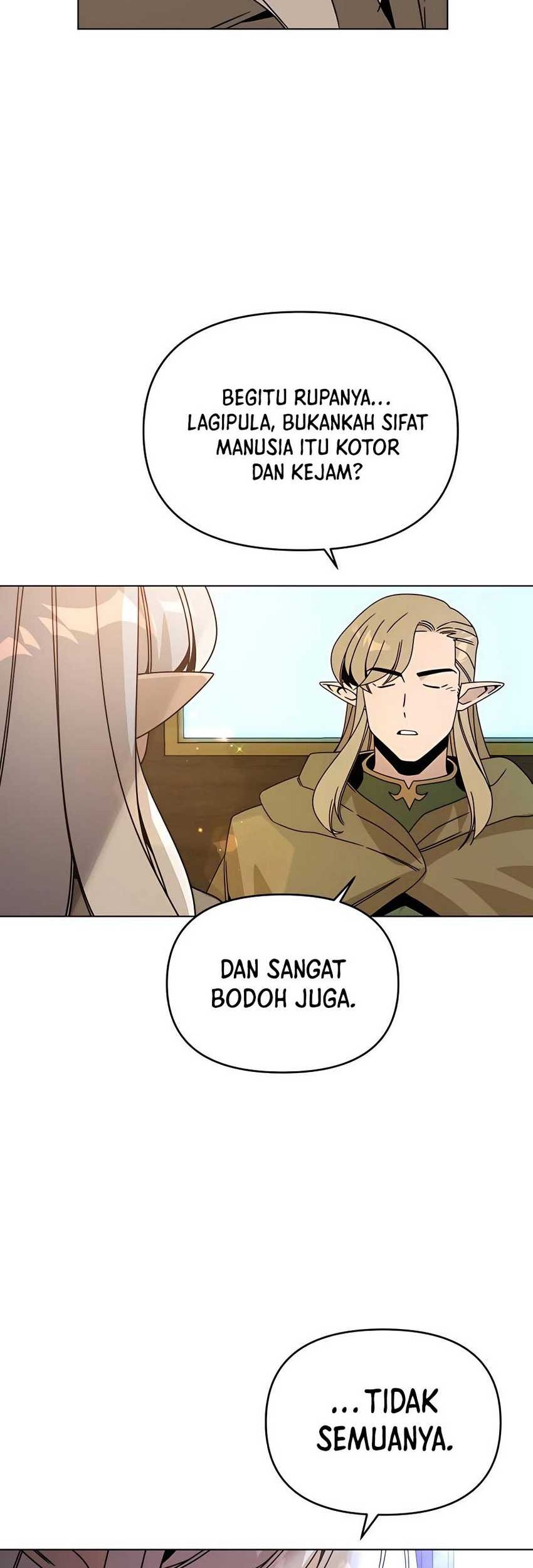 Halaman 399