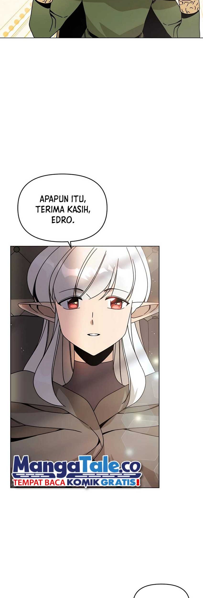 Halaman 402