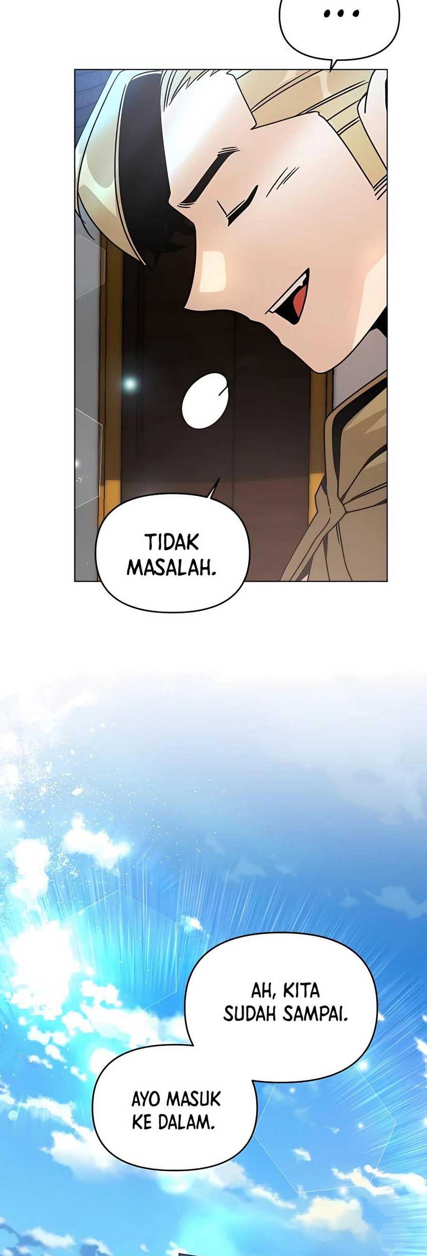 Halaman 403