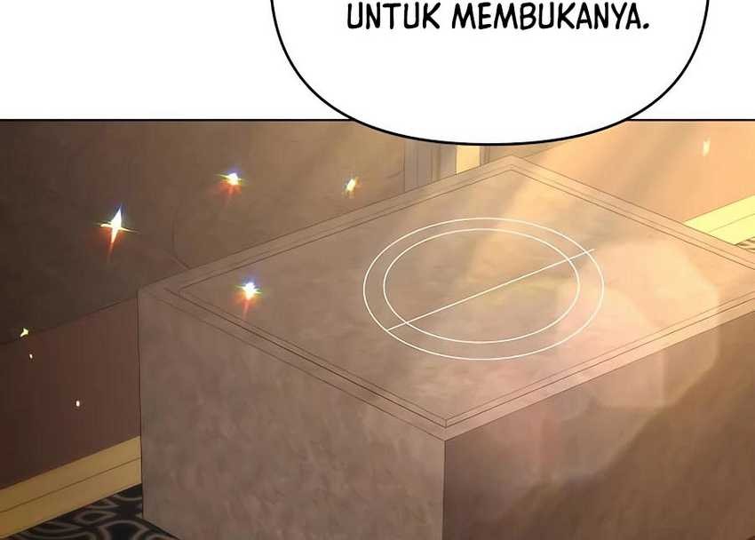 Halaman 405