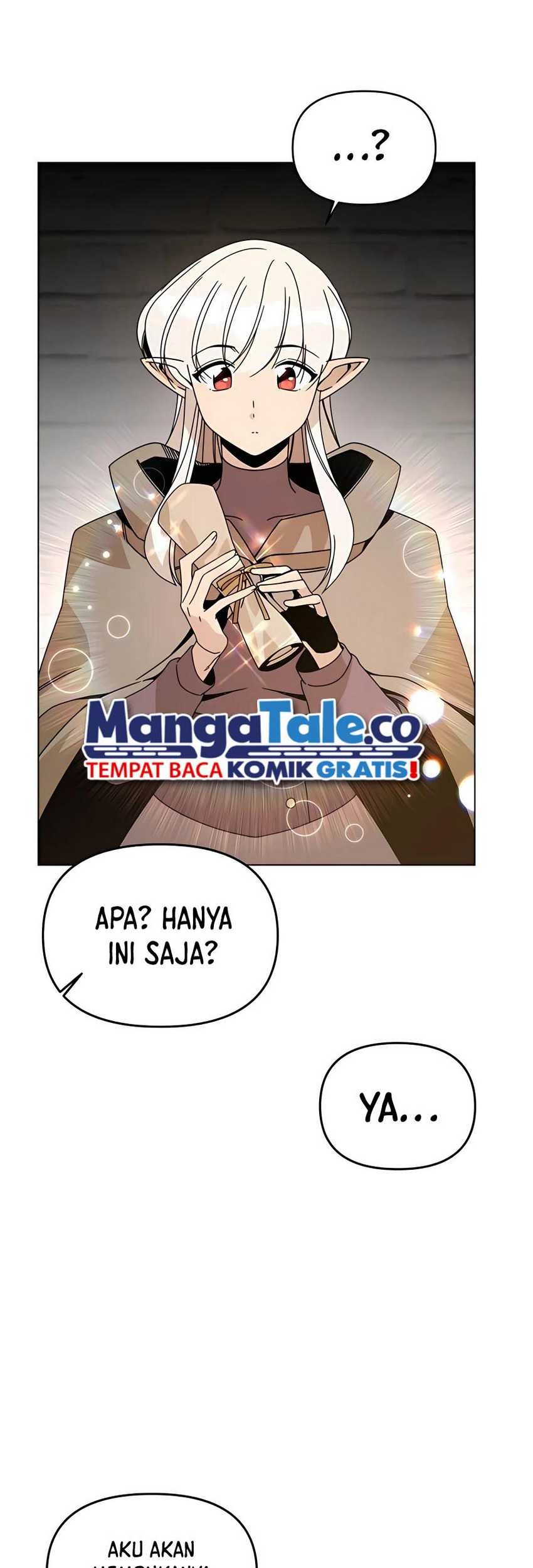 Halaman 408