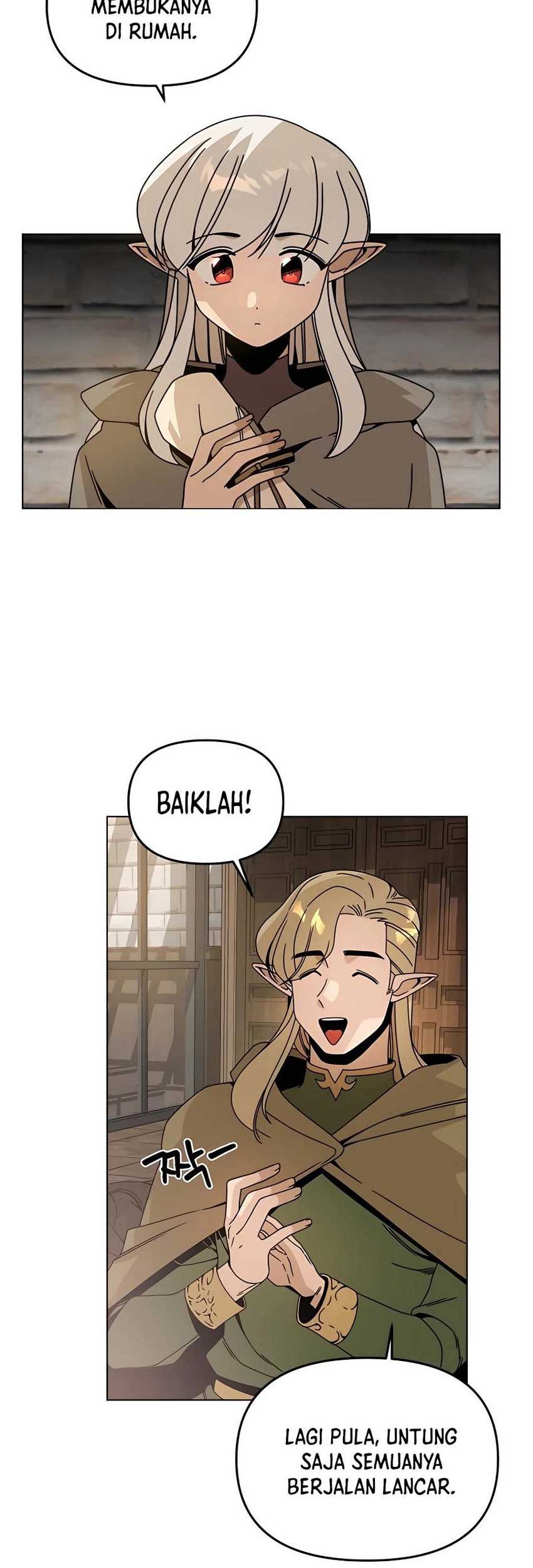 Halaman 409